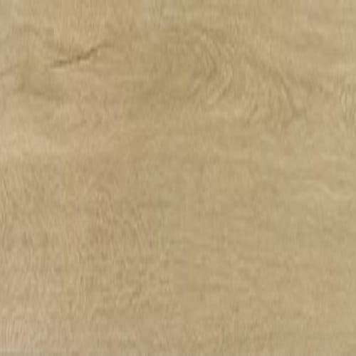 ProSeries - Harper's Place in Ranch Luxury Vinyl