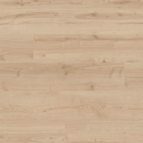 Avenue in Hawthorne Oak Laminate