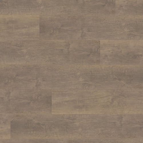 Maven Xtra in Hopper Xtra Laminate