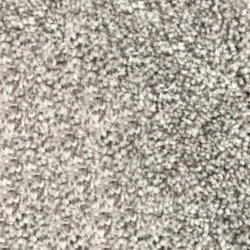 Ks123