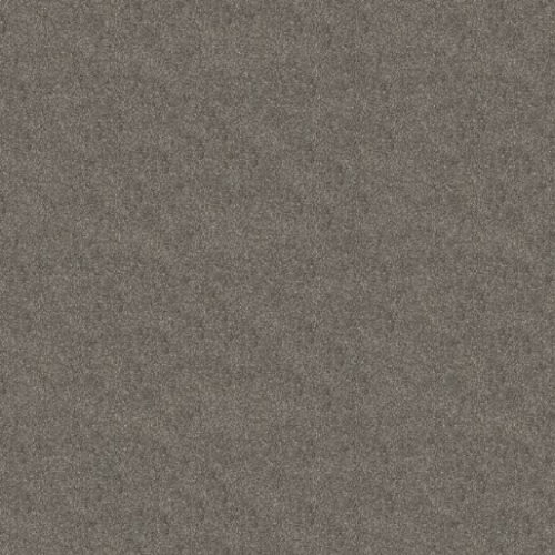 Ks126