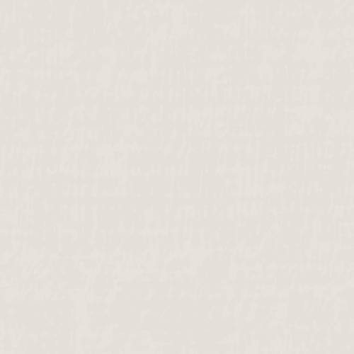 ProSeries - Loften - 12"x24" in Mineral Fabric Luxury Vinyl
