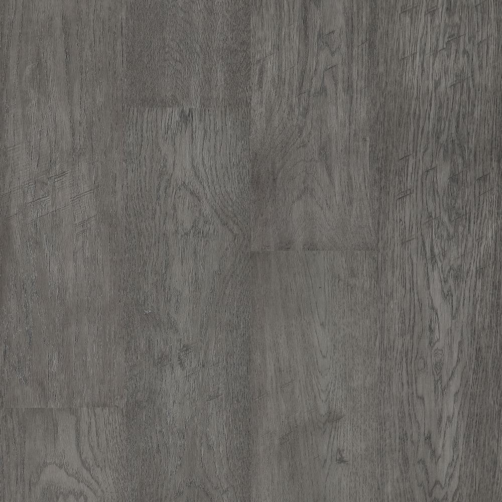 Biyork Nouveau 6 in Silver fox
