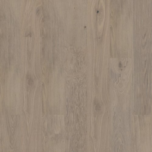 Nouveau 6 in Laguna Coastline Hardwood