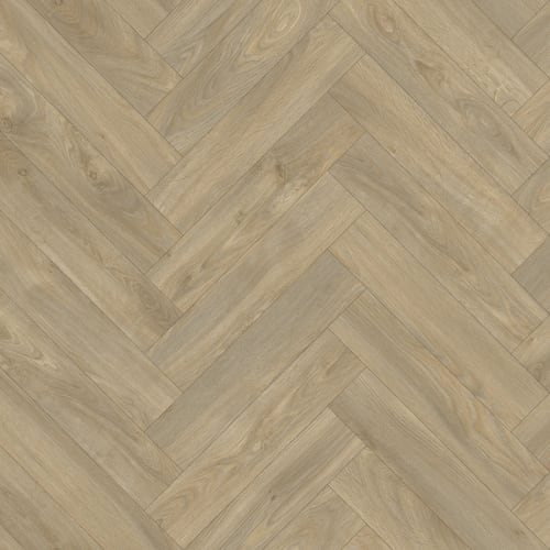 Blacktex in Landmark Beige Vinyl Sheet Goods