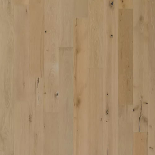 Camden Park in London Fog Hardwood