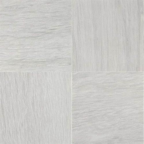 Ascend in Candid Heather (Honed And Polished) Natural Stone