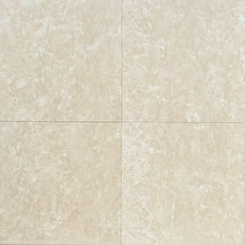 Marble in Bottcno Fiorito-18x18 Natural Stone