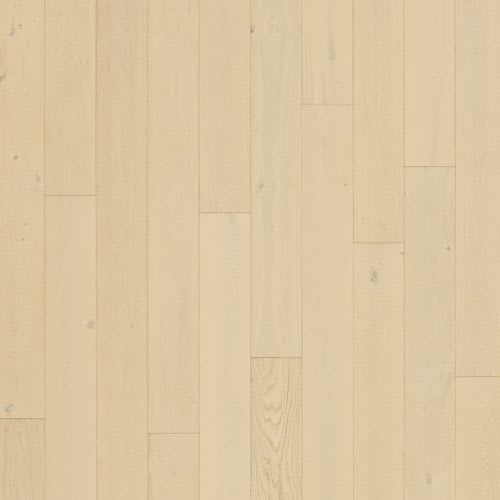 Wilmington Farms in Stone Washed Oak Hardwood
