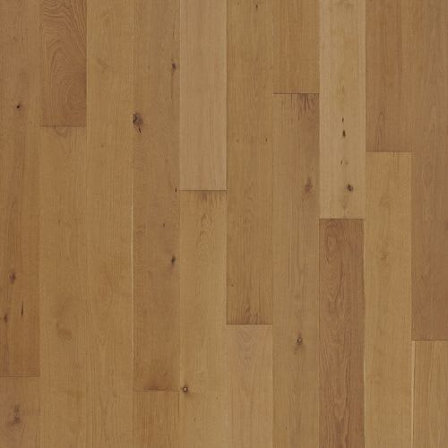 Wilmington Farms in Weathered Oak Hardwood