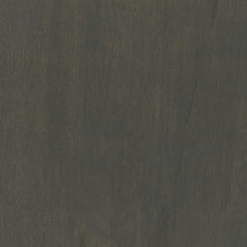 Prime Collection in Madeira Hardwood