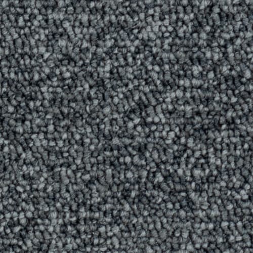 Mainstreet Nyluxe - Silex III