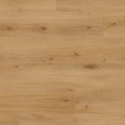 Avenue in Melrose Oak Laminate