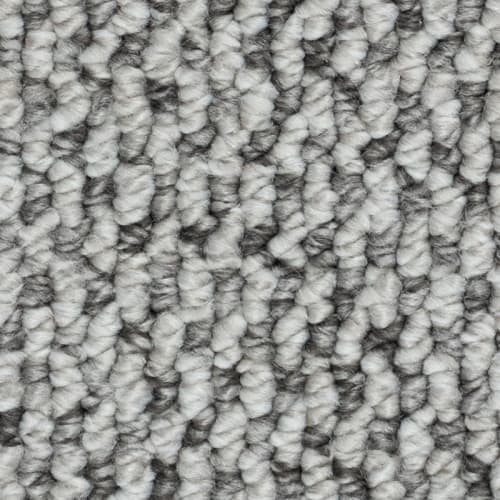 InnoFibe - Jubilate