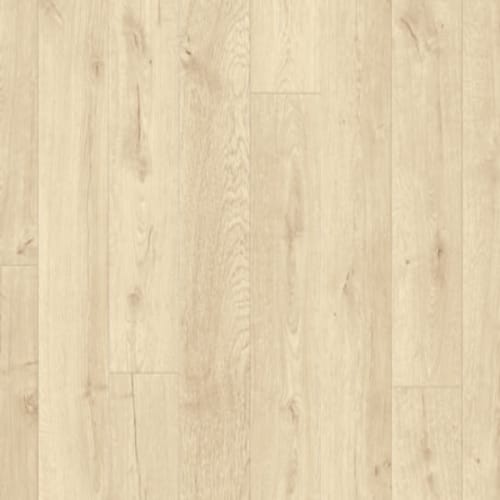 Grand View in Minerva Oak Laminate