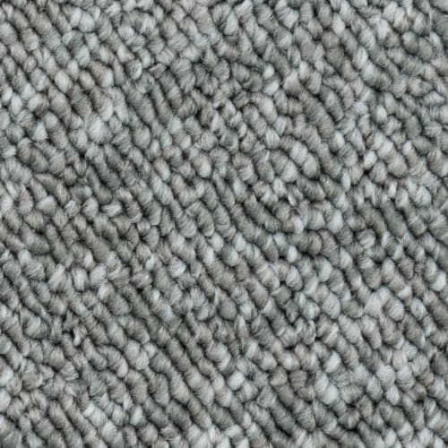 InnoFibe - Montara