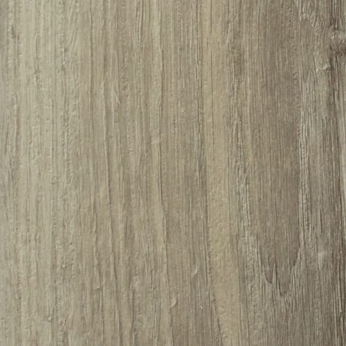 Montebello in Riverfalls Laminate