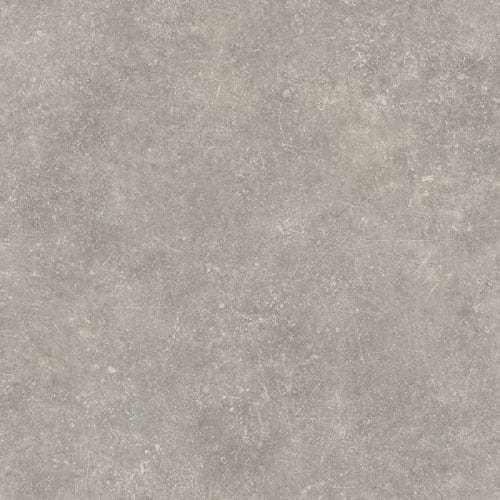 Tex in Monument Grey Vinyl Sheet Goods
