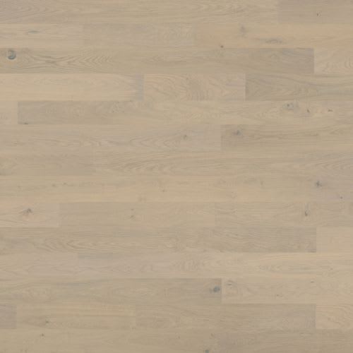 Designer Collection in Moorland Hardwood