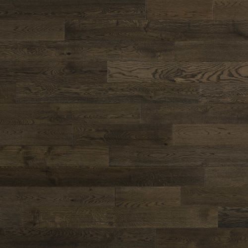 Designer Collection in Mystic Barn Hardwood
