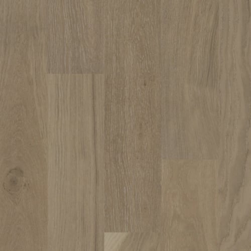 Nouveau 8 Collection in Barely Beige Hardwood