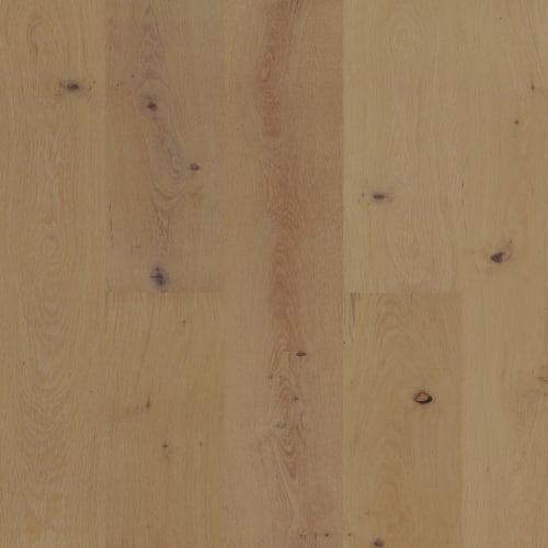 Nouveau 8 Collection in Bode Hardwood