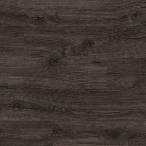 Park Lane in Newcastle Oak Dark Laminate
