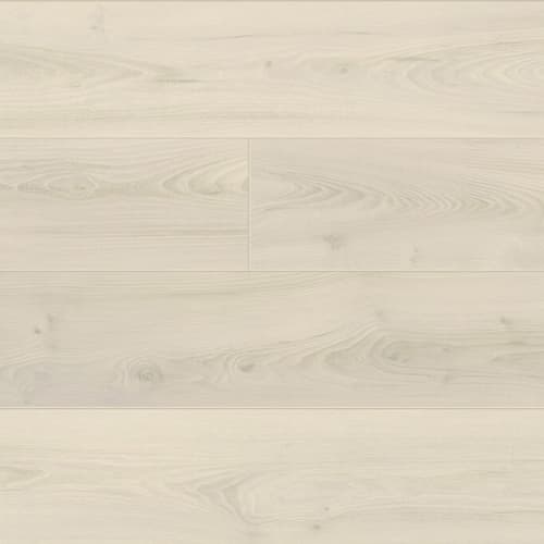 Avenue in Newlands Oak Laminate