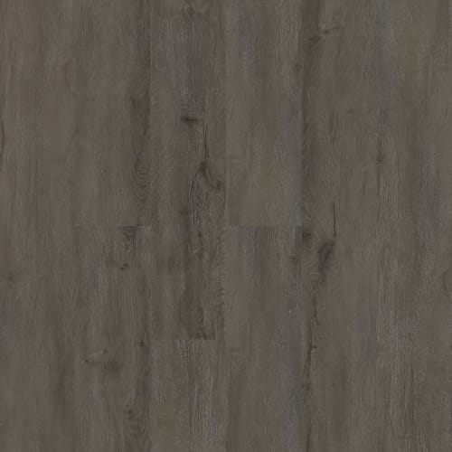 H5 Pro - 2mm in Nickel Luxury Vinyl