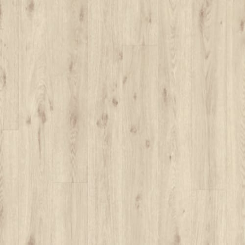 Grand View in Notus Oak Laminate