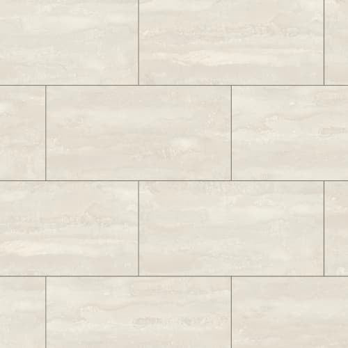 Oceana Tile