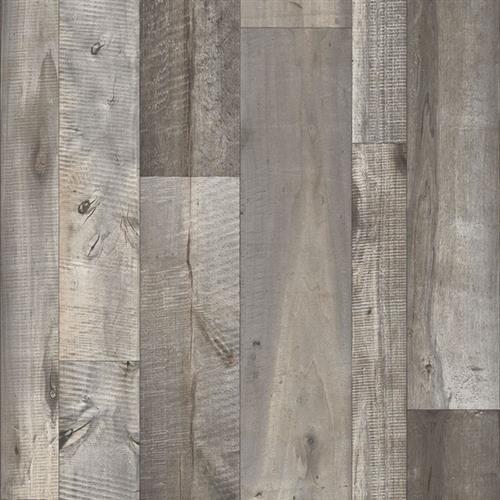 Omega+ - Plank in Moonwood Cloud Vinyl Sheet Goods
