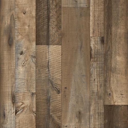 Omega+ - Plank in Moonwood Burlap Vinyl Sheet Goods