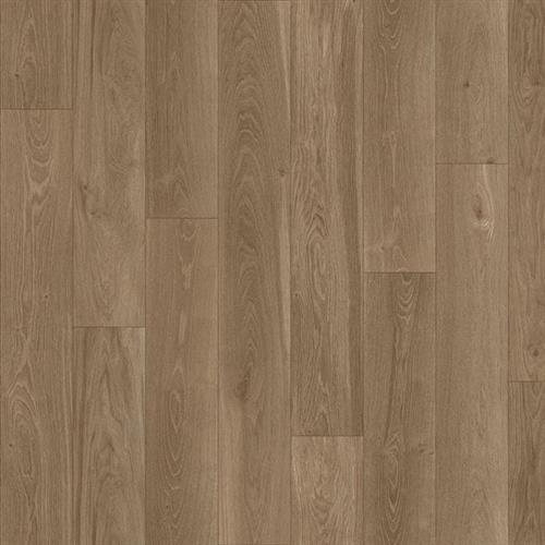 Omega+ - Plank in Stellar Oak Peanut Vinyl Sheet Goods