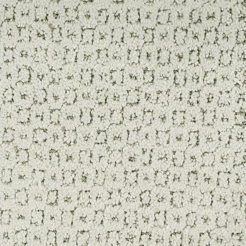 Effervescence 91025