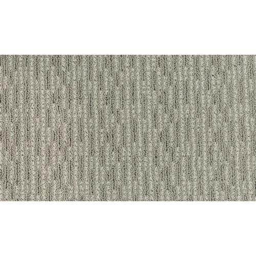 Imperium 91020