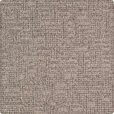 Artistic Charm