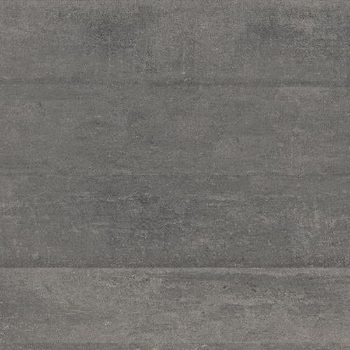 Concrete Masonry in Rebar Grey - 16x32