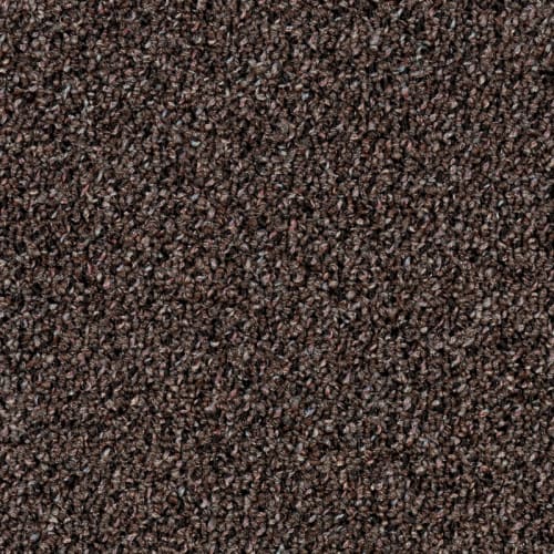 Mainstreet InnoFibe - Supplement II 28
