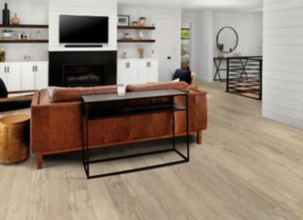 #sku_PRS92-932V