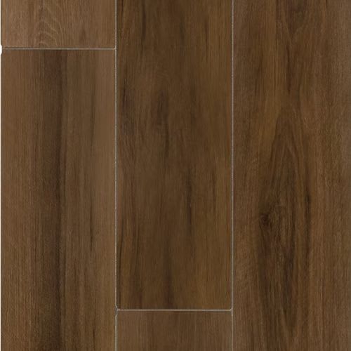 ProSeries - Halstatt in Palisade Luxury Vinyl