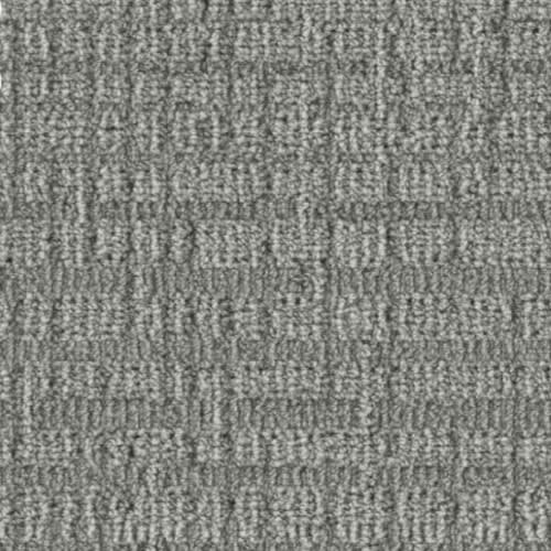 Papyrus