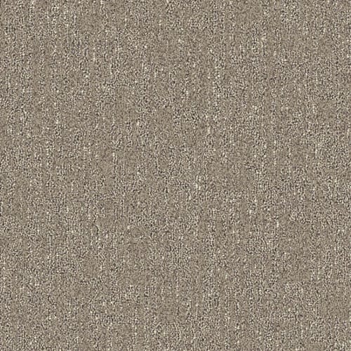 Nyluxe Petguard - Puzzle