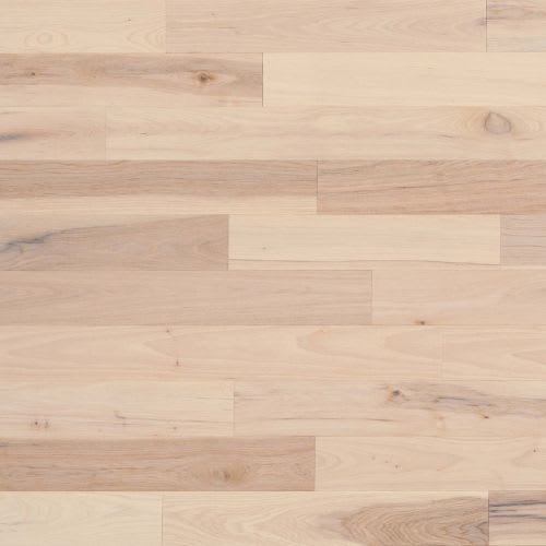 Ambiance Collection in Persia 5 3/16" Hardwood