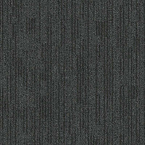 Surface Stitch