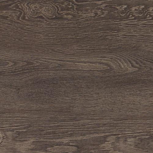 Classic Plus in Old Oak Grey Laminate