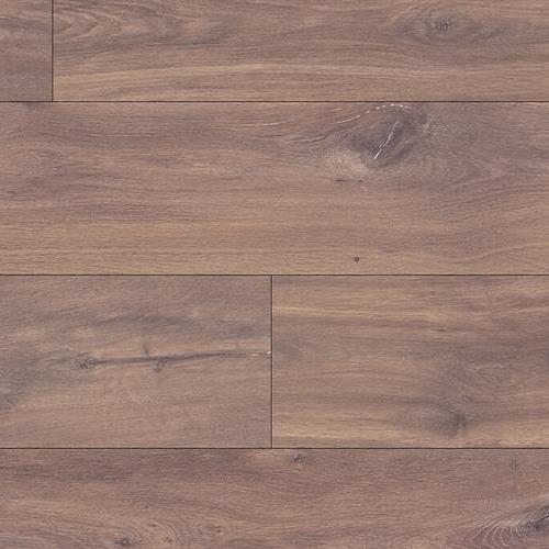 Classic Plus in Midnight Oak Dark Laminate