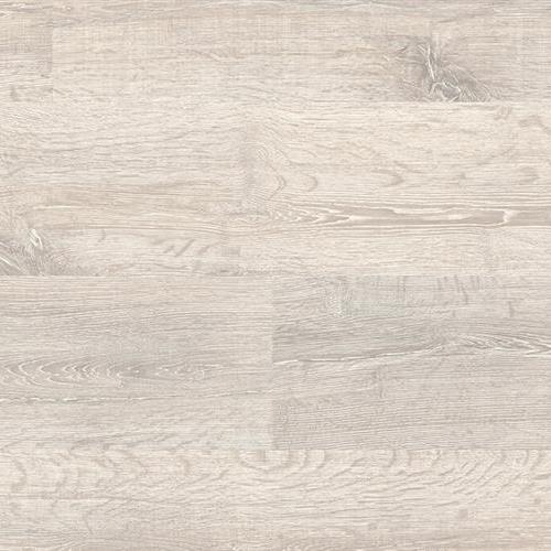 Classic Plus in Reclaimed White Patina Oak Laminate