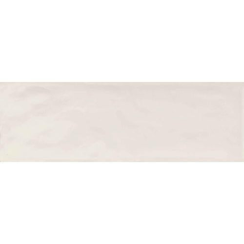 Brick in R4gk Beige - 4 X 12 Tile