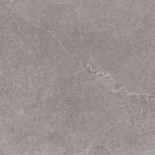 Realstone Slate in Iron - 24 X 24 Tile